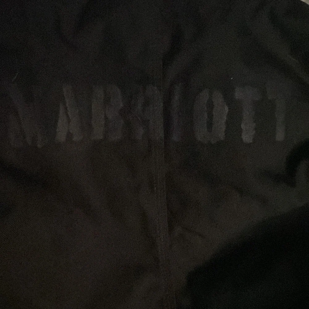 Carhartt Black Duck Canvas Arctic Quilt Lined Insulated Hooded sz L Tall - Picture 10 of 10